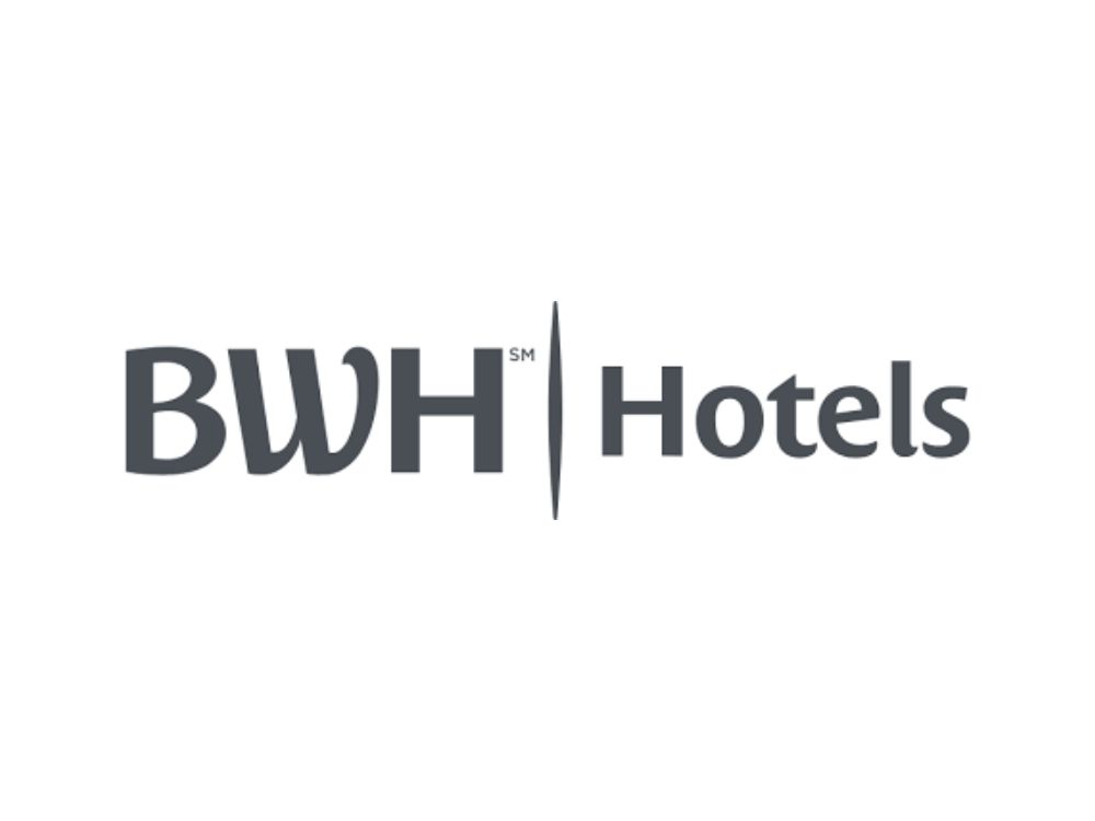 BWH Hotels