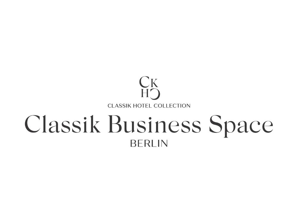 Classik Business Space Berlin