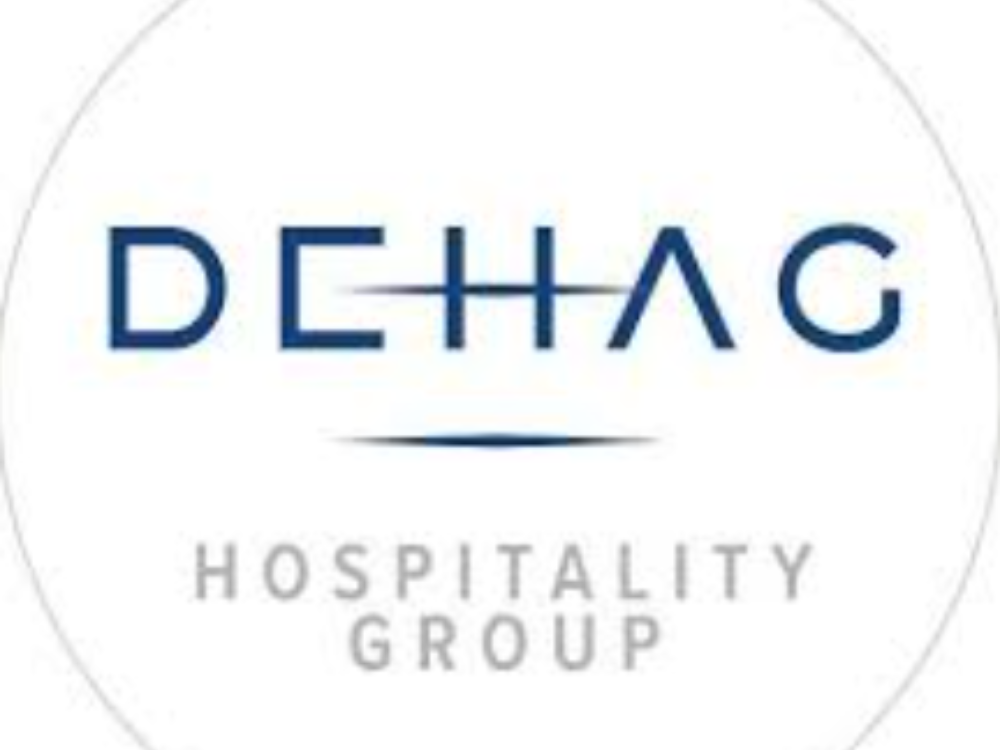 DEHAG Hospitality Group AG