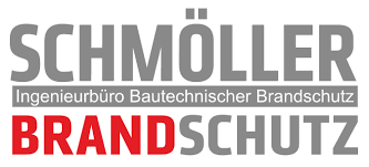 IBB Schmöller Brandschutz