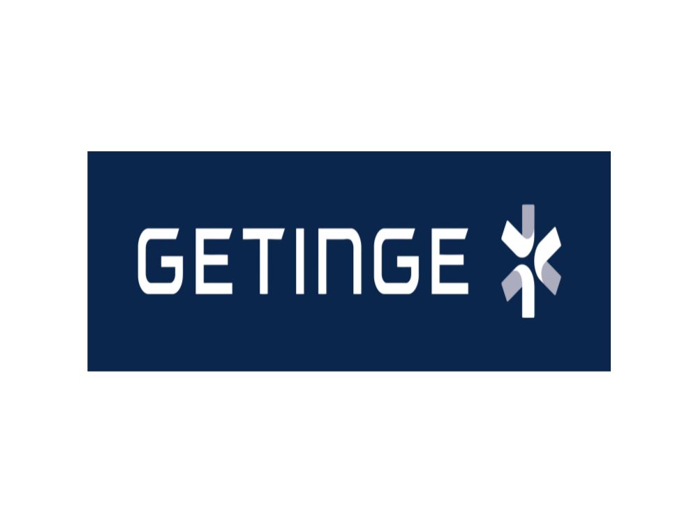 Getinge Experience Center