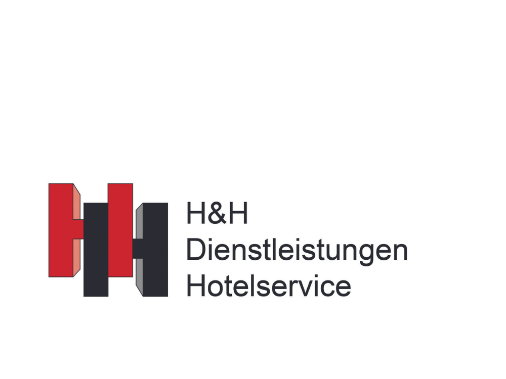 H & H Hotelservice- und Handelsgesellschaft mbH
