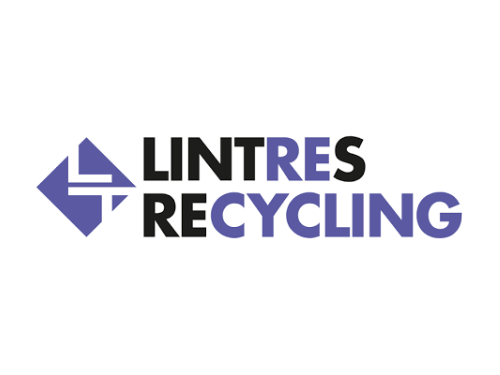 LinTres Recycling GmbH & Co.KG