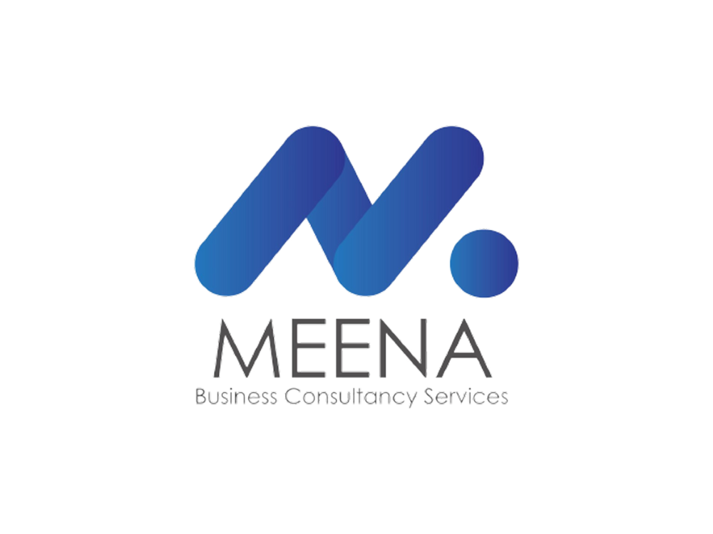 Meena Business Consultancy Services F.Z.C.