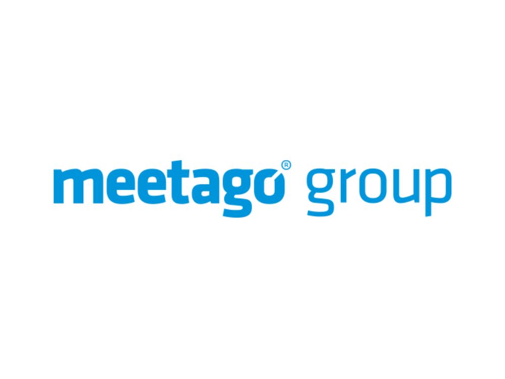 meetago GmbH