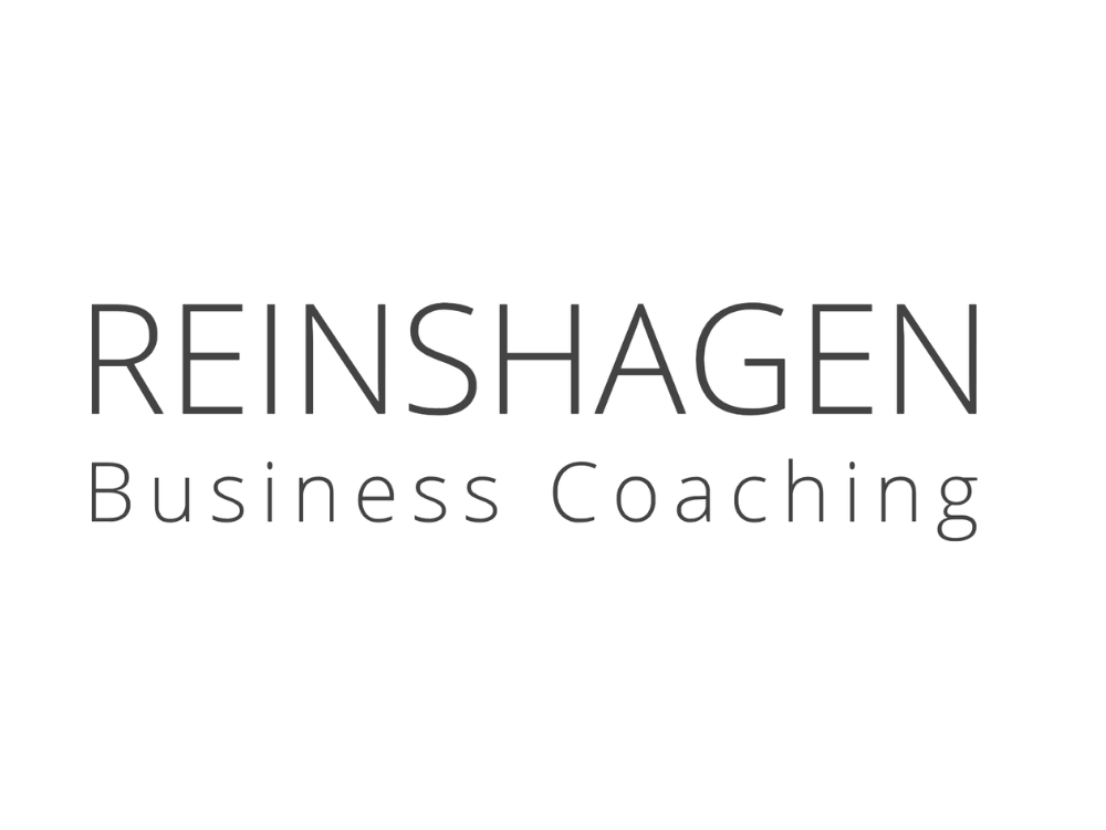 Business Coaching Berlin