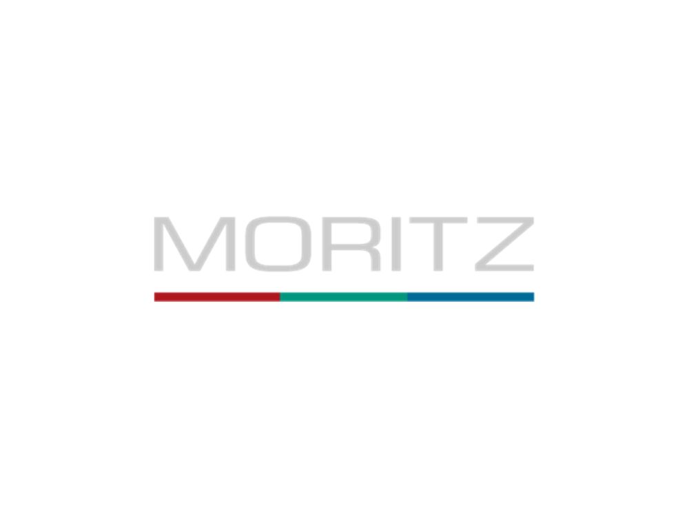 MORITZ Consulting
