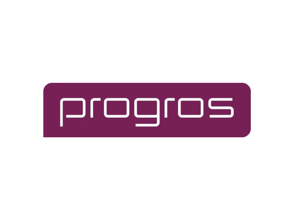 Progros