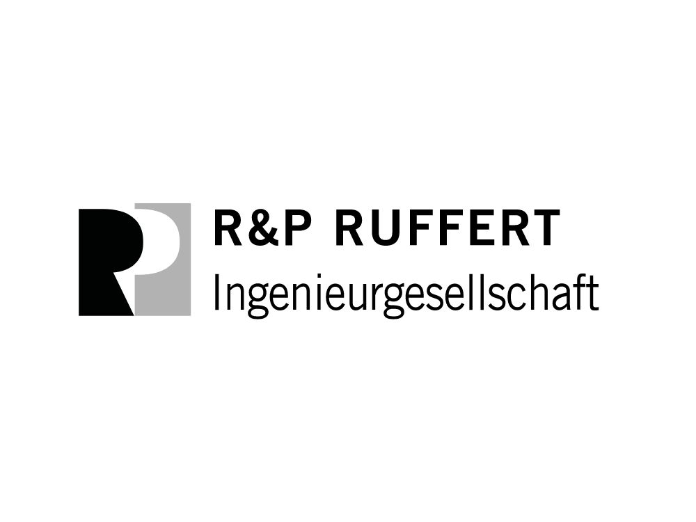 R&P Ruffert Ingenieurgesellschaft mbH, Standort Erfurt