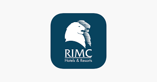 RIMC Hotels & Resorts GmbH