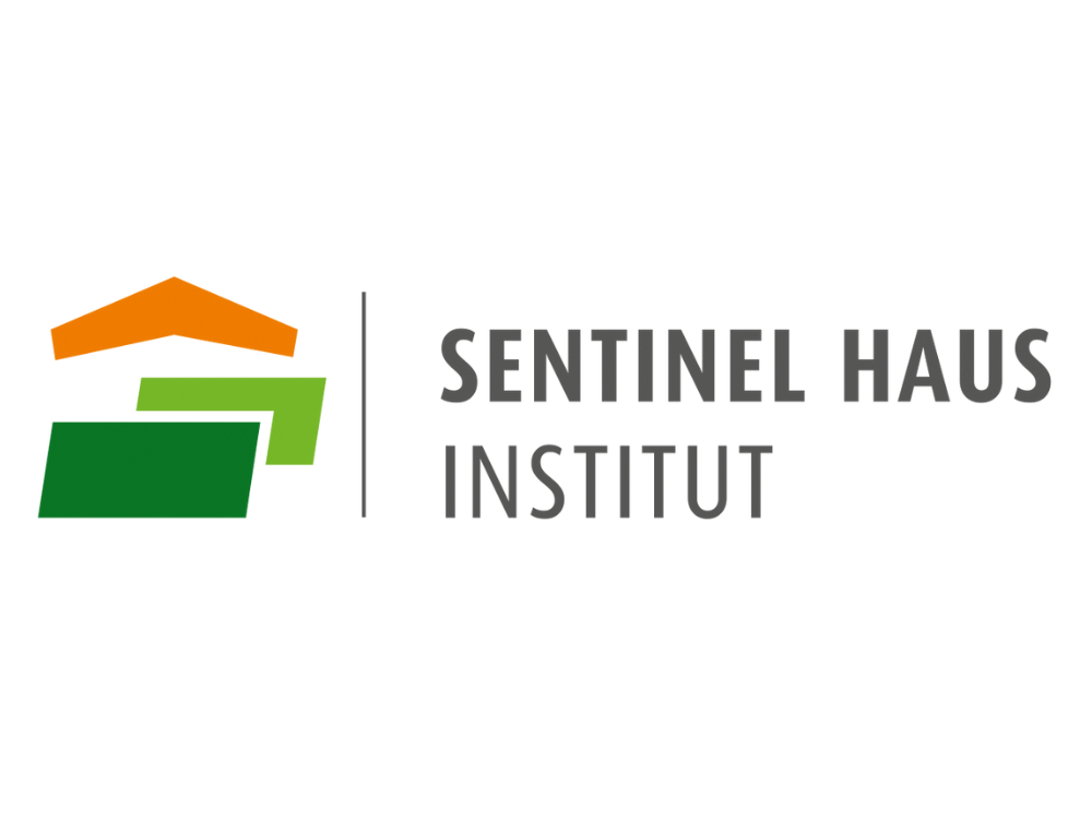 Sentinel Haus Institut GmbH