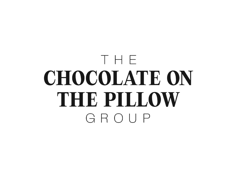 The Chocolate on the Pillow Group